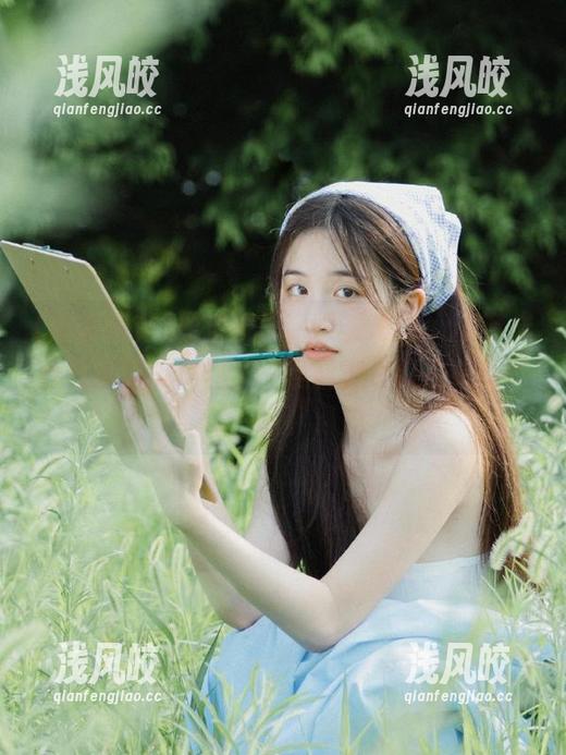 最近发现，呱呱爆料app变成我日常嗑瓜神器了，黑料翻来覆去看都不腻。