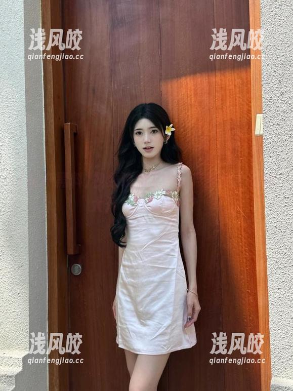 视频映射下的国产黑料，脑洞大开，你敢信吗？