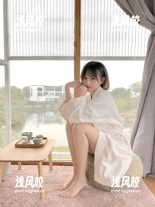 国产黑料 头疼的国产黑料视频,脑洞大开之后啥也不想说了。