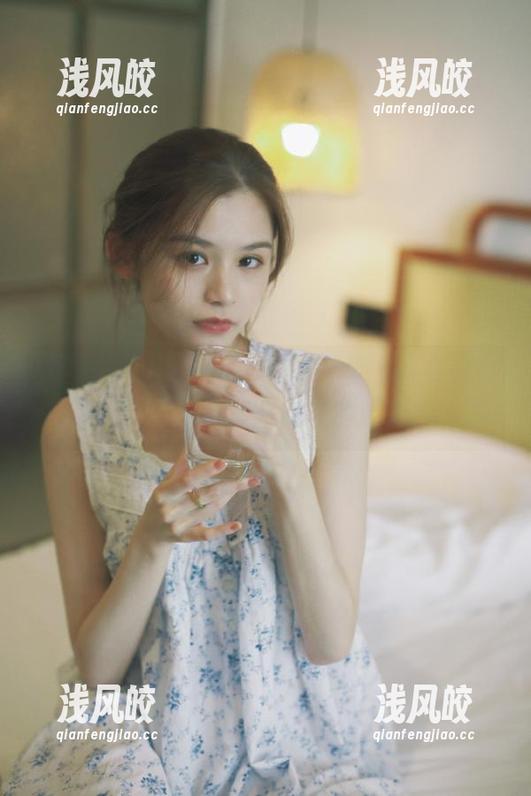 下载国产黑料，顺便品品这季的瓜味儿，竟是暗藏的咸香？