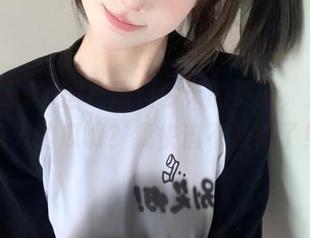 国产黑料今天的更新，又有啥惊人的瓜啊？我快迫不及待了！