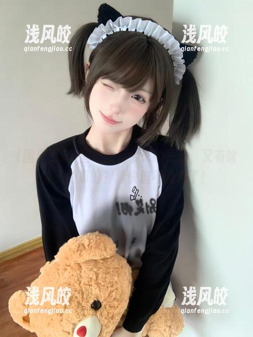 国产黑料 国产黑料今天的更新,又有啥惊人的瓜啊?我快迫不及待了!