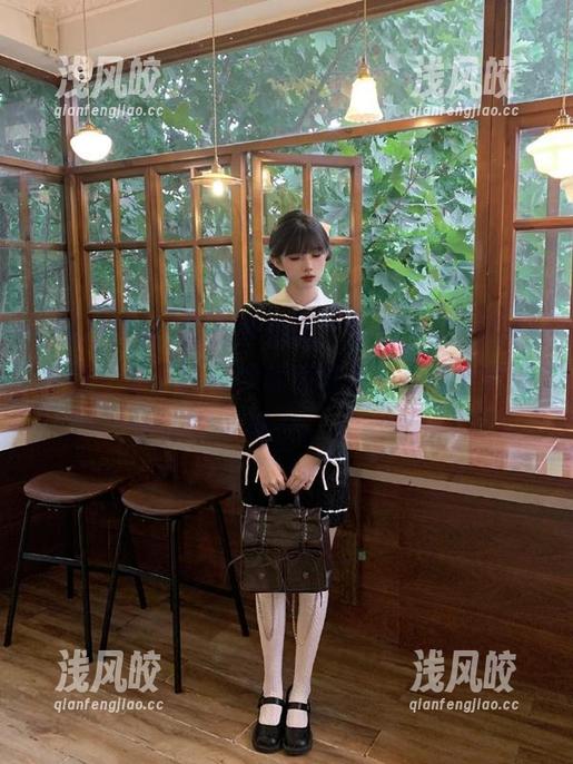 再次登录国产黑料，继续在线探险，毫不犹豫地沉浸进去…就像被黑洞吸引。