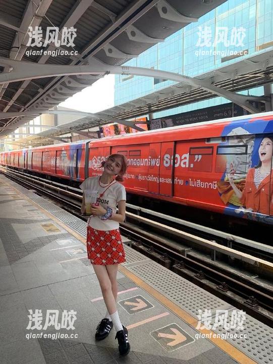 走进国产黑料的入口，在线看故事，我这种小好奇可以说是被喂饱了！