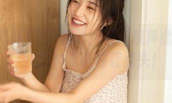 国产黑料网站：瓜声此起彼伏，我的神婆听得直点头！