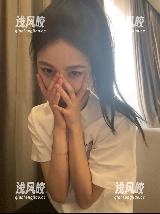 免费解锁国产黑料，真相背后是不是更惊人？