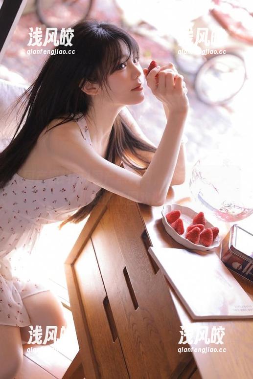 国产黑料网，点击传送门，扯淡的乐园欢迎你