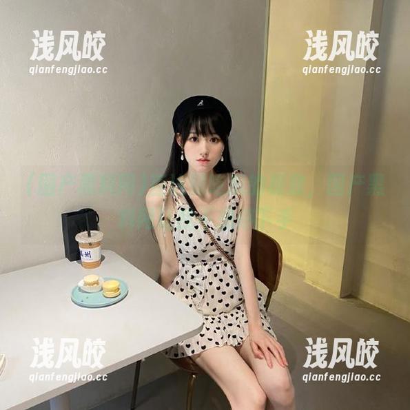 直达到吃瓜的极致，国产黑料网让我不想停下手