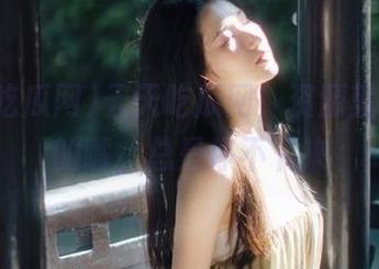 天天吃瓜网，资源就像八婆的嘴，总是停不下来