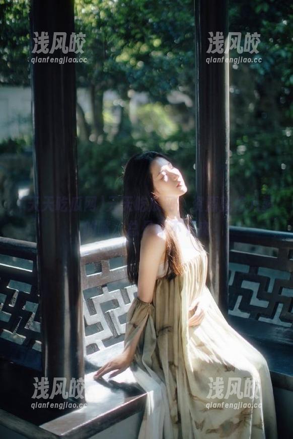天天吃瓜网，资源就像八婆的嘴，总是停不下来