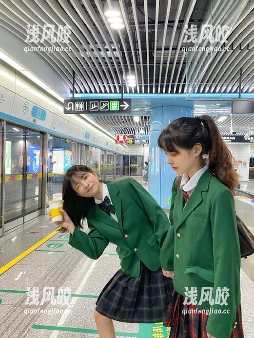 决定放弃一切，只为天天吃瓜网首页的更新！