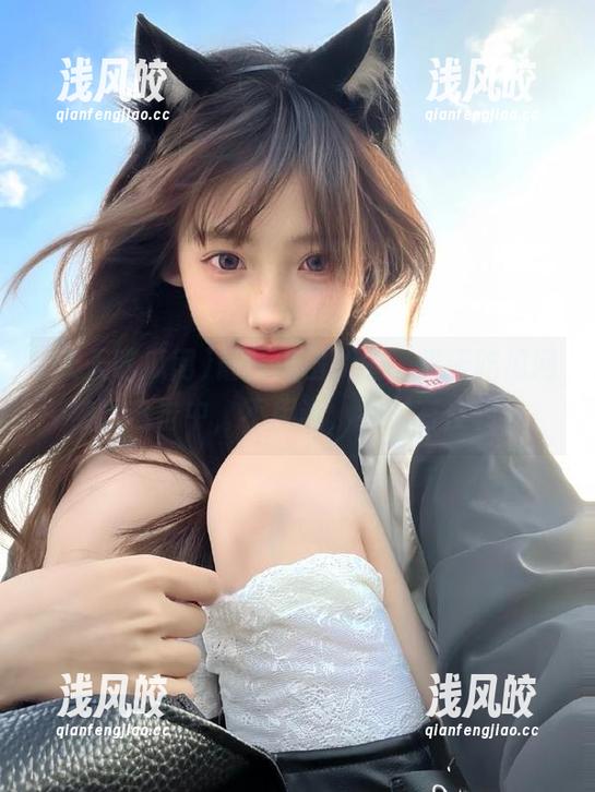 最新瓜田秘道，天天吃瓜网被雷电击中，不用说，绝对有反转！