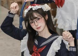 下载天天吃瓜网苹果版，想变得不那么菜，也未必
