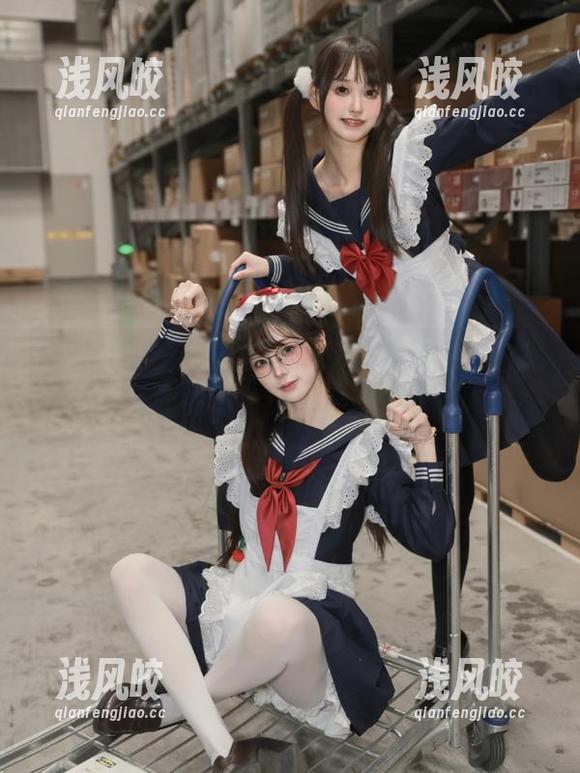 天天吃瓜网 下载天天吃瓜网苹果版,想变得不那么菜,也未必