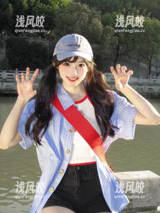 下载“天天吃瓜网”，不只是吃瓜，还是八卦的神奇冒险之旅哈哈！