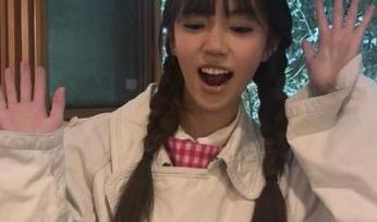 当网红洗衣机遇上娱乐718：链接揭晓洗衣界的流行趋势！