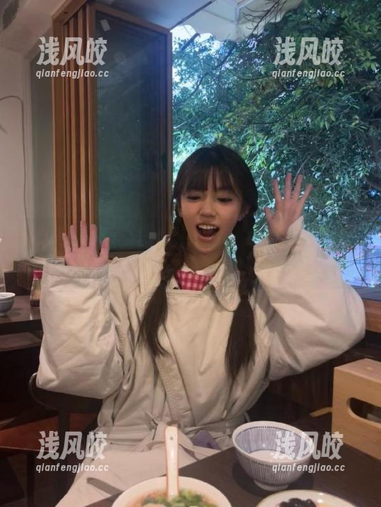 娱乐718 当网红洗衣机遇上娱乐718:链接揭晓洗衣界的流行趋势!