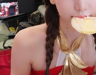瓜田奇谈，安卓用户必备——“娱乐718”软件下载ing！