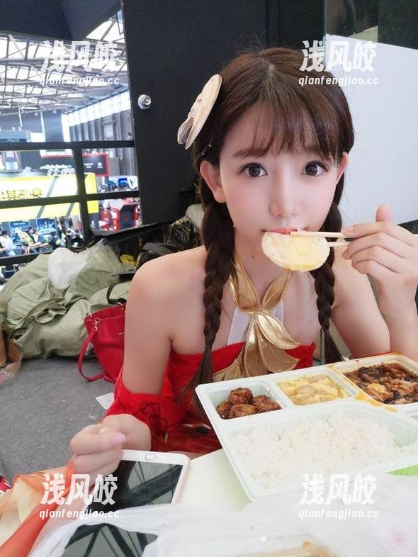 娱乐718 瓜田奇谈,安卓用户必备——“娱乐718”软件下载ing!