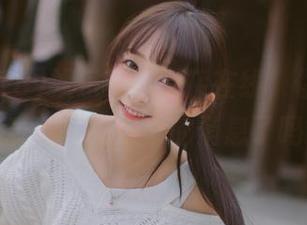 娱乐718链接在线，你准备好接受最“劲爆”的消息了吗？