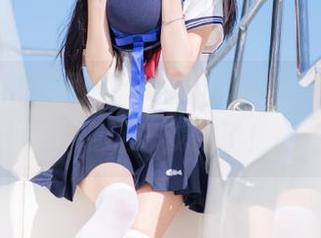 娱乐718新地址，赶紧收藏吧，别让好戏跑了！
