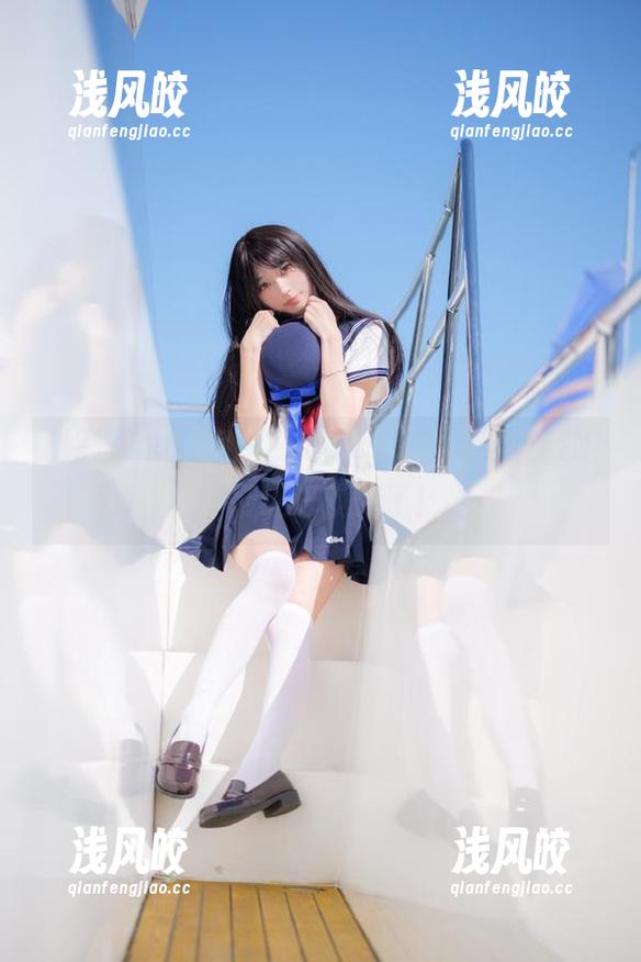 娱乐718 娱乐718新地址,赶紧收藏吧,别让好戏跑了!