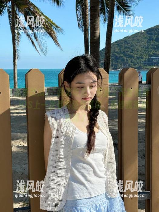 我要吃瓜 “我要吃瓜”更新了完整视频,iOS上一次看完还想再刷,看得我茶都快嗝了!