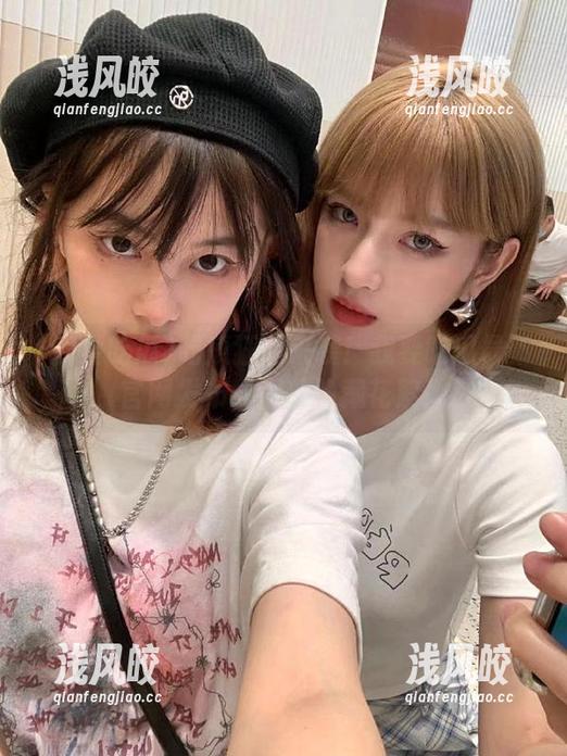 我要吃瓜 吃瓜狂潮来袭!我要吃瓜最新官网发布,发现隐藏花絮!