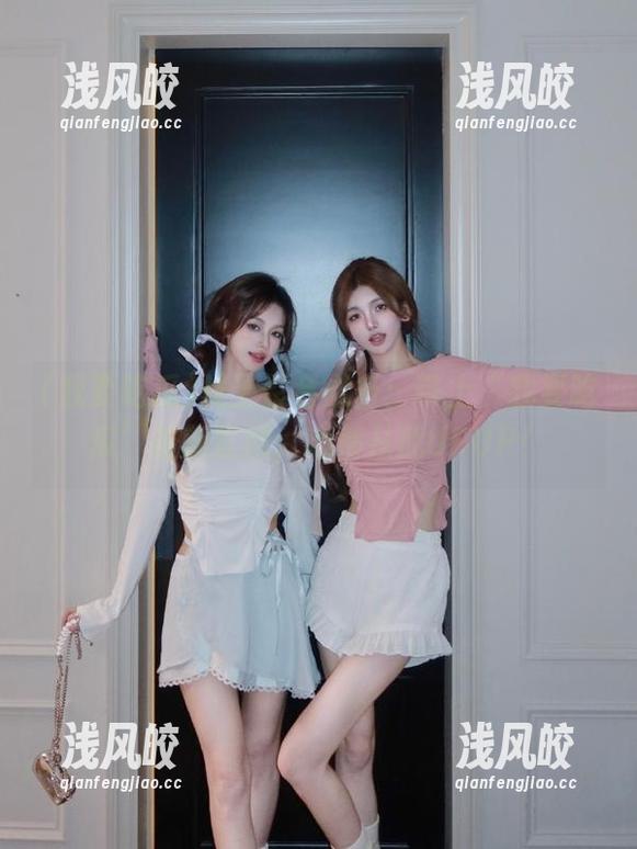 线上聚会必备：带上“我要吃瓜”最新官网，心情从此UPUP！