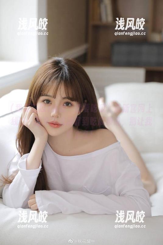 听说“我要吃瓜”最新官网上线啦，赶紧给线路调到吃瓜频道，别让我等太久！