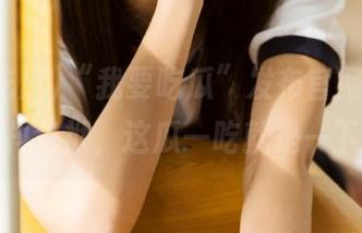 “我要吃瓜”发布官网，网友开始抖包袱，这瓜一吃就是一下午！