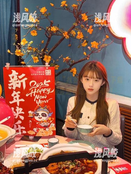 打开“我要吃瓜网”，下载然后围观，轻松尝遍各路瓜的风味！