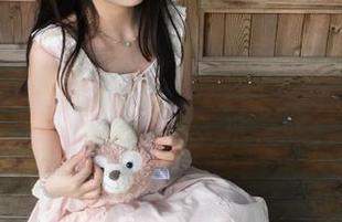 在线等瓜，“我要吃瓜网”不解释，反正就是来吃！