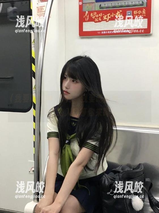 打开‘我要吃瓜网’，瓜汁四溅的入口等你来喝！