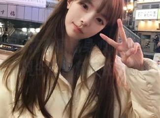 拖着疲惫身心，翻开网页，扒哥黑料今日黑料实在不简单！
