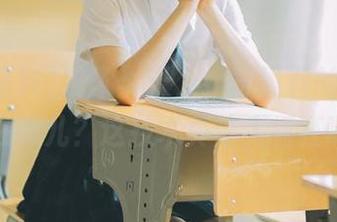 找了半天，扒哥黑料的下载链接在哪儿？这技术真让人抓狂啊！