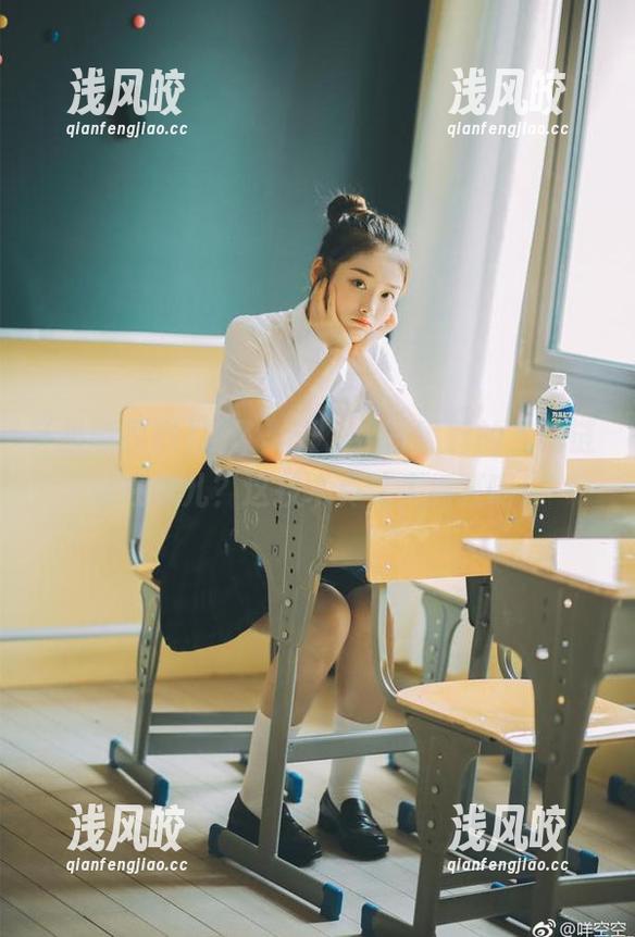找了半天，扒哥黑料的下载链接在哪儿？这技术真让人抓狂啊！