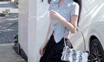 一不小心，收藏的“正料黑能量”把我卷入阴谋了？