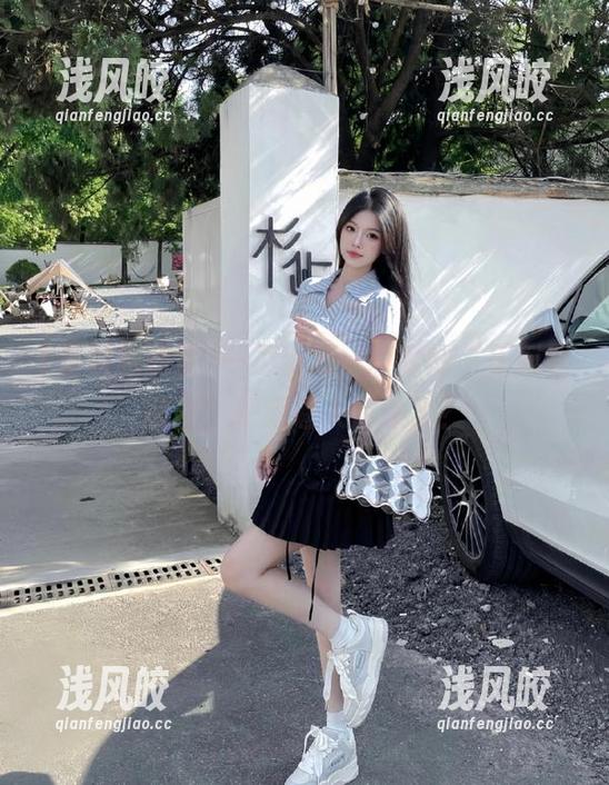 一不小心，收藏的“正料黑能量”把我卷入阴谋了？