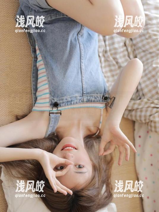 是否发现网页里的正料黑能量涉及的不仅是表面？