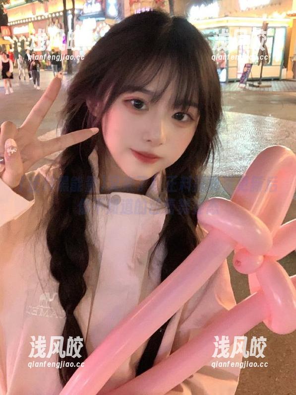 又来了！正料黑能量更新后你不知道的芭蕾舞姿态