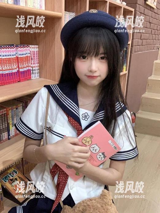 正料黑能量 正料黑能量在线:今日你的心情和的味道一样吗?