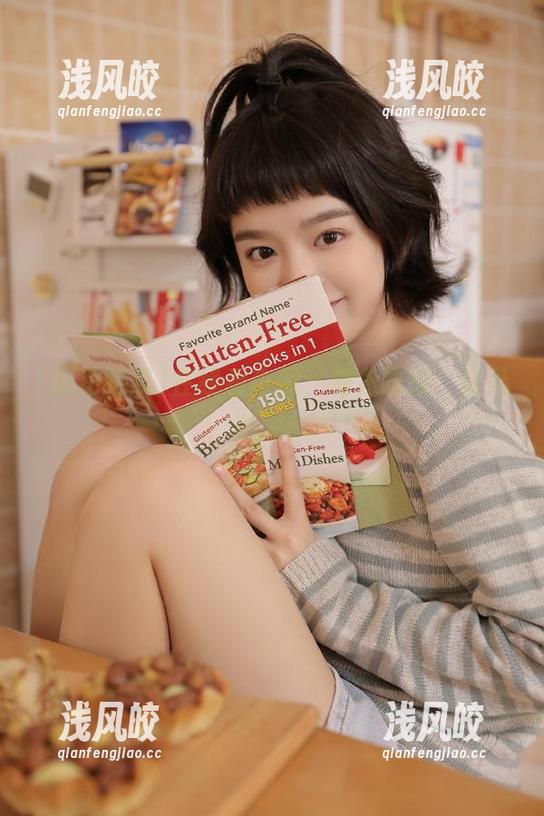 在线看热闹，海角吃瓜，让八卦飞！