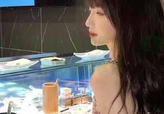 导航去海角吃瓜，爆料接二连三的奇葩事件