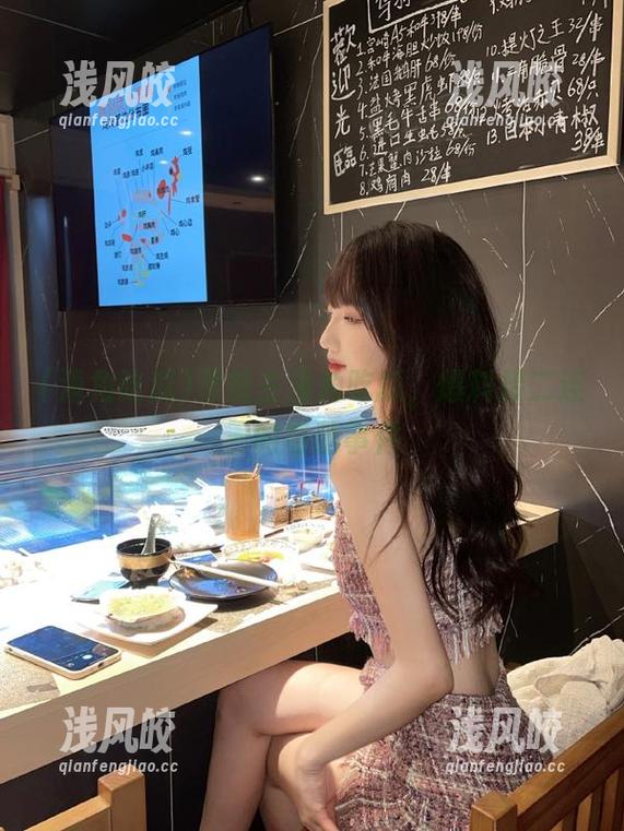 导航去海角吃瓜，爆料接二连三的奇葩事件