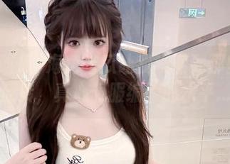 海角吃瓜让我观看到那些惊人反转，真心佩服编剧的水平…