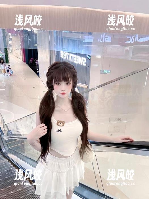 海角吃瓜让我观看到那些惊人反转，真心佩服编剧的水平...