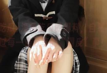 海角吃瓜的爆料，自然不会放过每一条分享的“调皮”事！