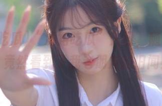 “海角吃瓜”入口，随便翻翻，竟然看到了我老朋友的旧闻！