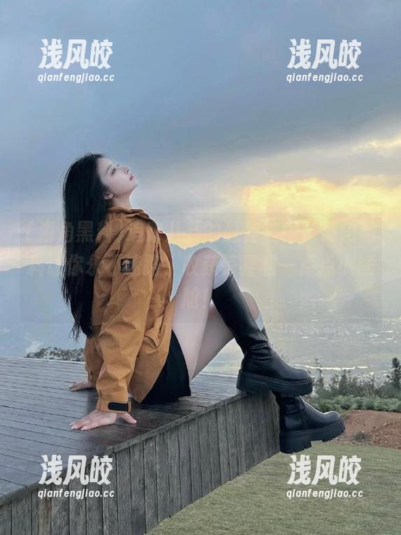 追踪八卦的最佳选择，海角黑料让你永不迷路，收获惊喜和一点点小尴尬！